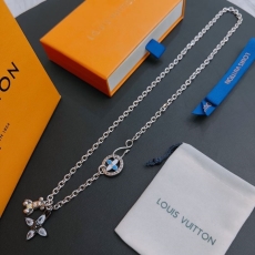 Louis Vuitton Necklaces